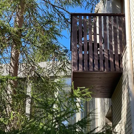 Smilciu Boutique Hotel, Tubinas 4*