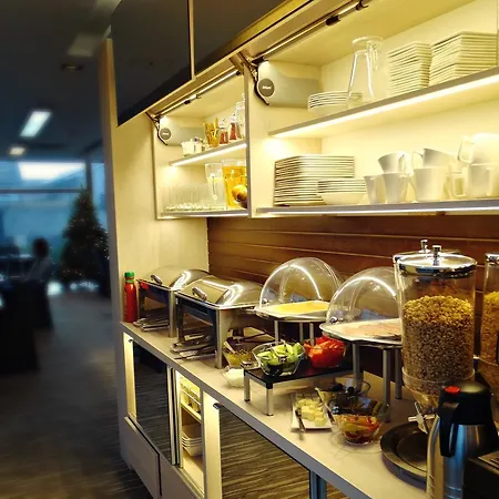 Hotel Smilciu Boutique Hotel, Tubinas Połąga