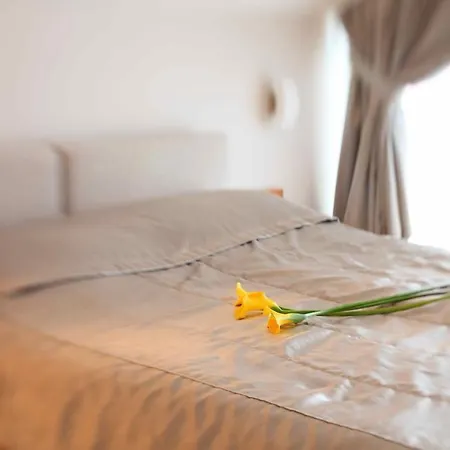 Hotel Smilciu Boutique Hotel, Tubinas Palanga