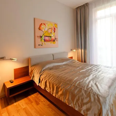 Smilciu Boutique Hotel, Tubinas 4*