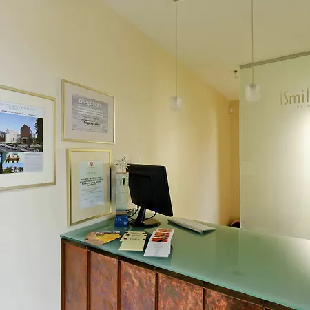 Smilciu Boutique Hotel, Tubinas Hotel 4*