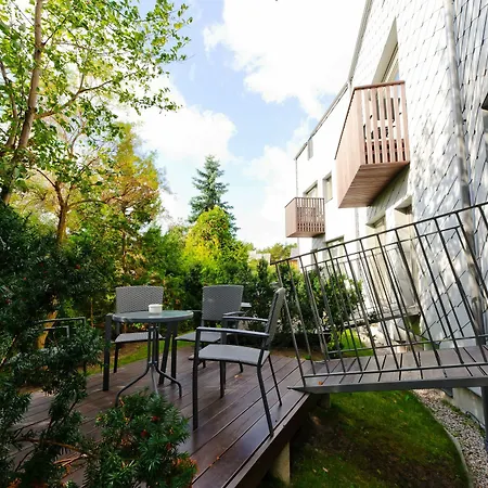 Smilciu Boutique Hotel, Tubinas Hotel 4*